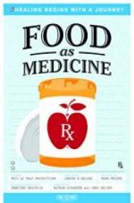 Food As Medicine