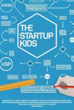 The Startup Kids