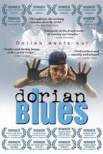 Dorian Blues