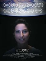 The Jump (Short 2018)