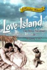 Love Island