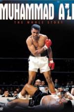 Muhammad Ali The Whole Story