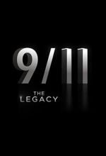 9/11: The Legacy (Short 2021)