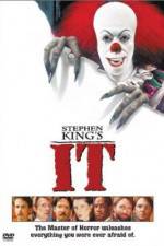 Stephen King's It