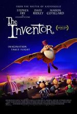 The Inventor