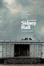 The Vanishing of Sidney Hall