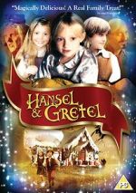 Hansel & Gretel