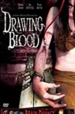 Drawing Blood