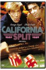 California Split