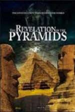 The Revelation of the Pyramids