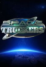 Space Truckers