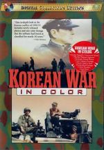 Korean War in Color