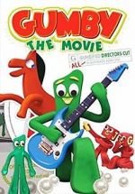 Gumby: The Movie