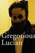 Gregorious Lucian