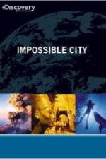 Impossible City