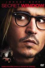 Secret Window