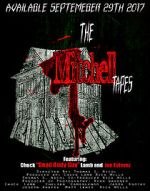 The Mitchell Tapes