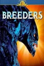 Breeders