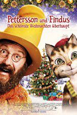 Pettersson und Findus 2 - Das schnste Weihnachten berhaupt