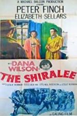 The Shiralee