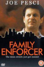 Family Enforcer