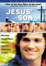 Jesus\' Son