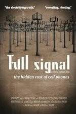 Full Signal