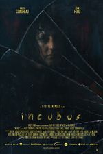 Incubus (Short 2022)