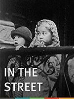 In the Street (Short 1948)