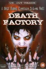 Death Factory