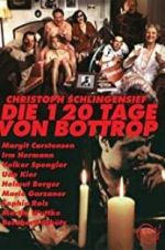 The 120 Days of Bottrop