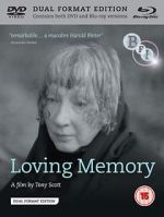 Loving Memory