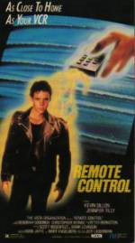 Remote Control