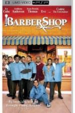 Barbershop