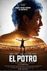 El Potro, lo mejor del amor