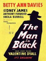 The Man in Black