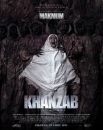 Khanzab