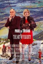 Paul and Trisha: The Art of Fluidity