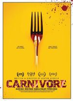 Carnivore (Short 2020)