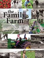 The Family Farm