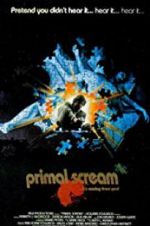 Primal Scream