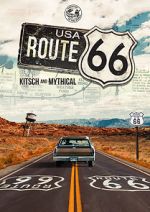 Passport to the World: Route 66