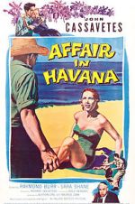 Affair in Havana