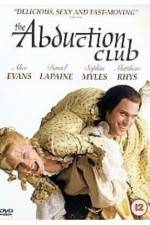 The Abduction Club