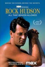 Rock Hudson: All That Heaven Allowed