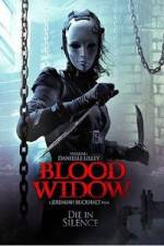 Blood Widow