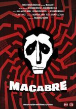 Macabre (Short 2015)