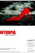 Metropia