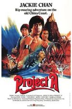 Project A