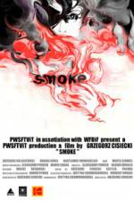 Smoke